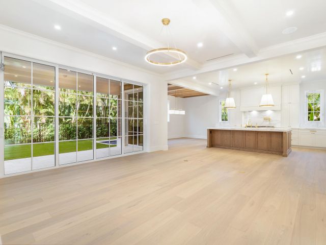 Home for sale at 217 Bunker Ranch Road - photo 6906120