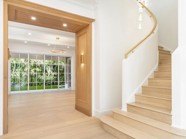 Home for sale at 217 Bunker Ranch Road - photo 6906121