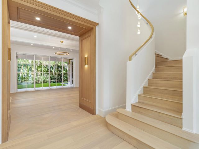 Home for sale at 217 Bunker Ranch Road - photo 6906122