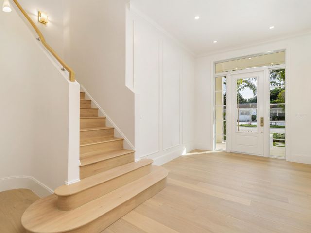 Home for sale at 217 Bunker Ranch Road - photo 6906123