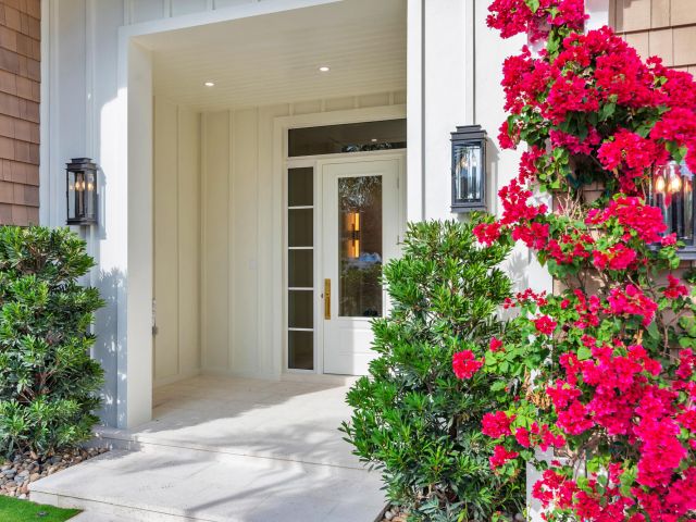 Home for sale at 217 Bunker Ranch Road - photo 6906124