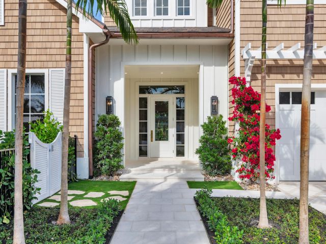 Home for sale at 217 Bunker Ranch Road - photo 6906125