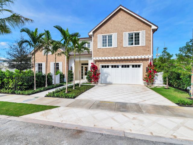 Home for sale at 217 Bunker Ranch Road - photo 6906126