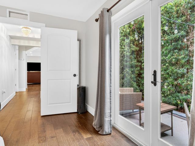 Home for sale at 354 Marlborough Place - photo 6903492