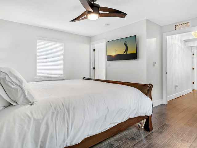 Home for sale at 354 Marlborough Place - photo 6903493