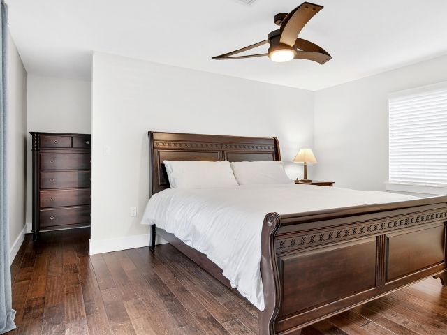 Home for sale at 354 Marlborough Place - photo 6903494