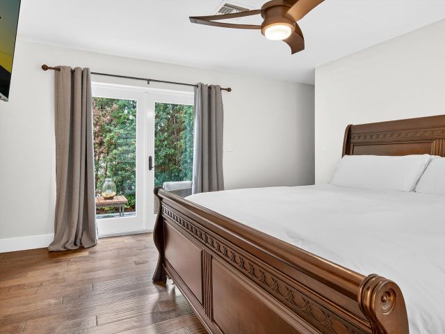 Home for sale at 354 Marlborough Place - photo 6903495