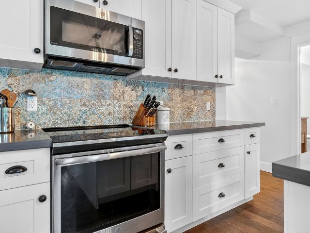 Home for sale at 354 Marlborough Place - photo 6903496