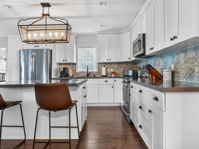 Home for sale at 354 Marlborough Place - photo 6903499