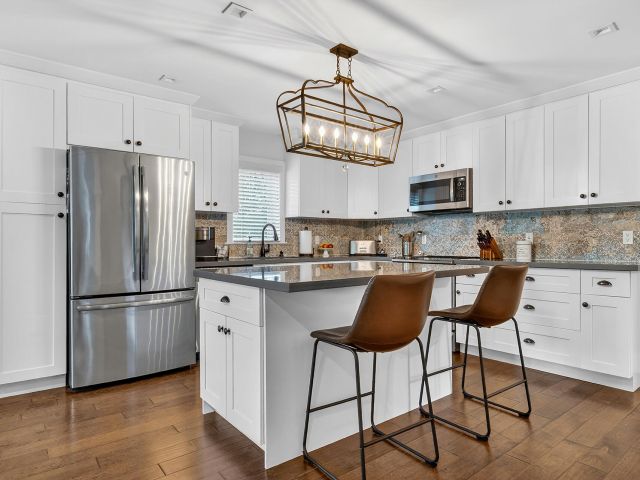 Home for sale at 354 Marlborough Place - photo 6903501