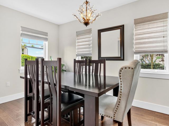 Home for sale at 354 Marlborough Place - photo 6903502