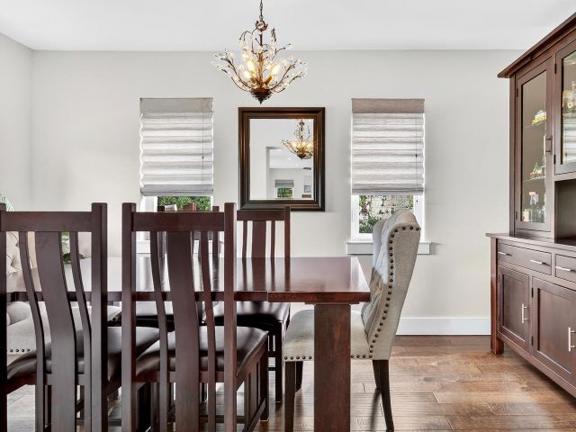 Home for sale at 354 Marlborough Place - photo 6903503