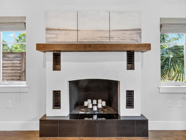 Home for sale at 354 Marlborough Place - photo 6903504