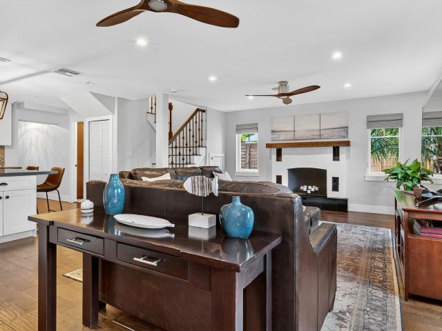 Home for sale at 354 Marlborough Place - photo 6903505