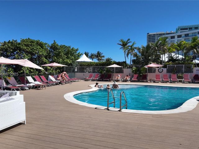 Apartment for sale  Unit #1204 - photo 6886249