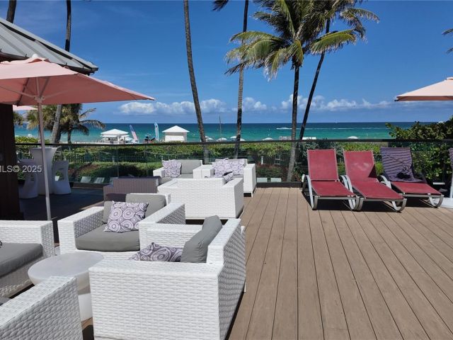 Apartment for sale  Unit #1204 - photo 6886250