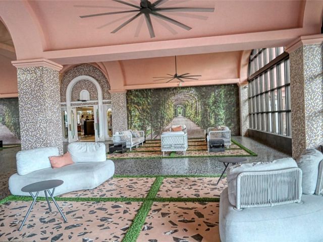 Apartment for sale  Unit #1204 - photo 6886251