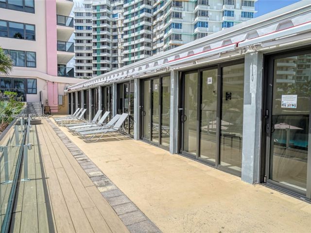 Apartment for sale  Unit #1204 - photo 6886256