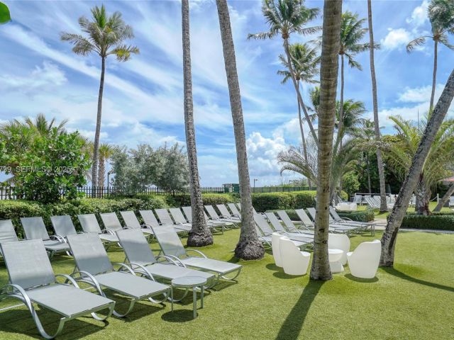 Apartment for sale  Unit #1204 - photo 6886257