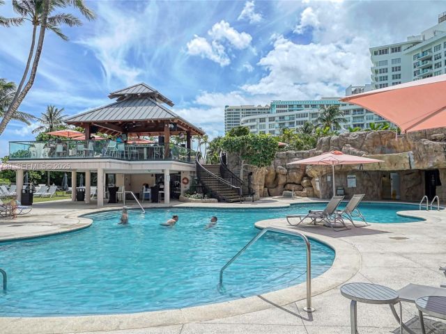 Apartment for sale  Unit #1204 - photo 6886258