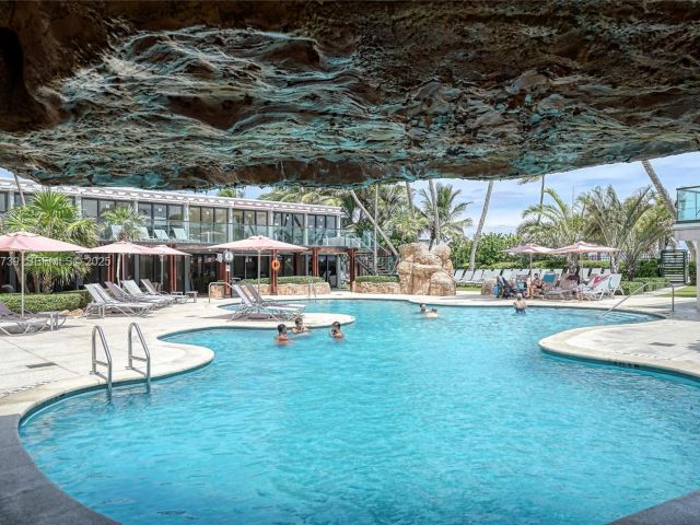 Apartment for sale  Unit #1204 - photo 6886259