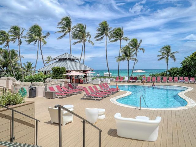 Apartment for sale  Unit #1204 - photo 6886260