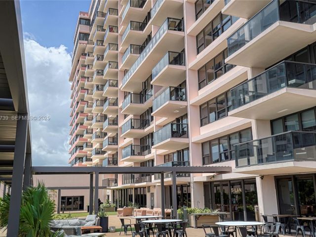 Apartment for sale  Unit #1204 - photo 6886261