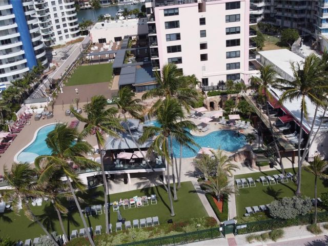 Apartment for sale  Unit #1204 - photo 6886263