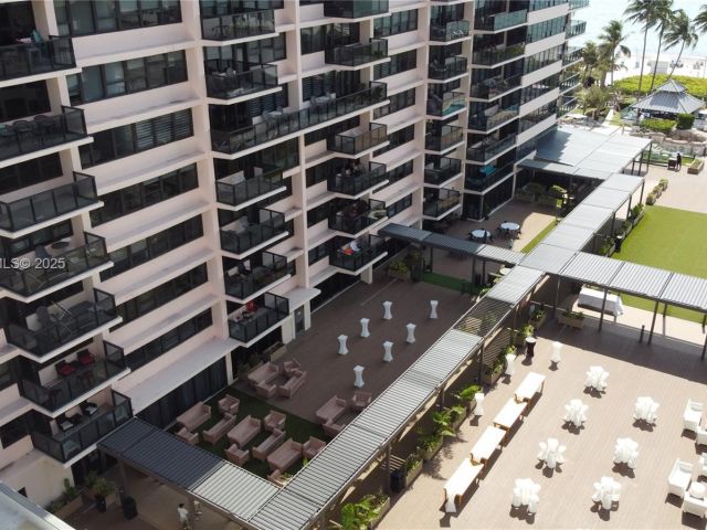 Apartment for sale  Unit #1204 - photo 6886264