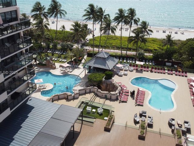 Apartment for sale  Unit #1204 - photo 6886266