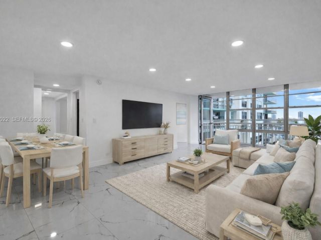 Apartment for sale  Unit #820 - photo 6875102