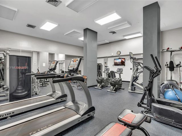 Apartment for sale  Unit #820 - photo 6927361