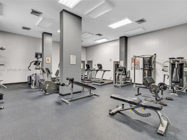 Apartment for sale  Unit #820 - photo 6927362