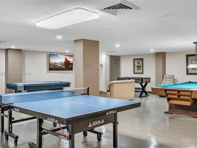 Apartment for sale  Unit #820 - photo 6927363