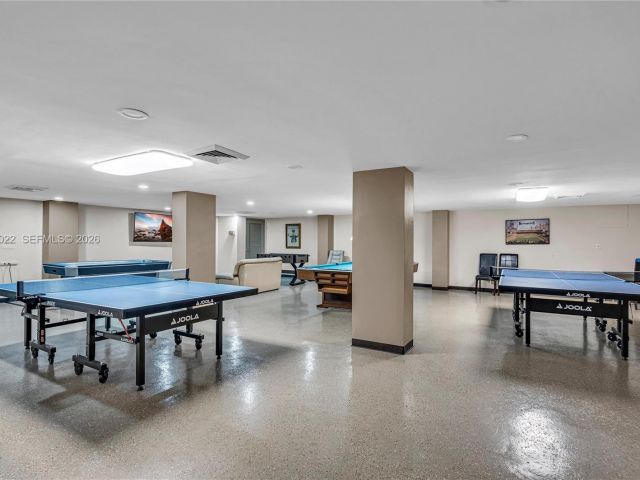 Apartment for sale  Unit #820 - photo 6927364