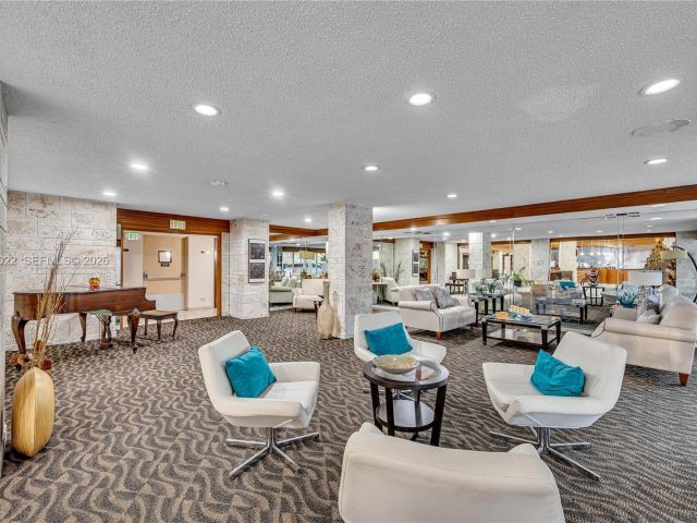 Apartment for sale  Unit #820 - photo 6927365