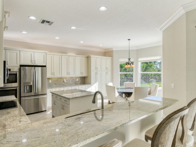 Home for sale at 7755 Maywood Crest Drive - photo 6893860