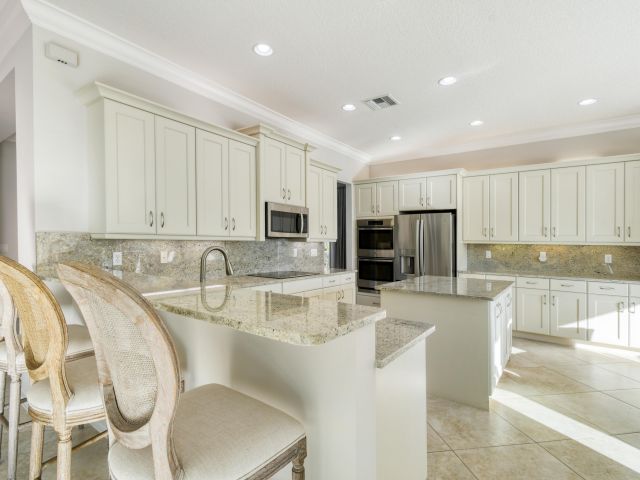 Home for sale at 7755 Maywood Crest Drive - photo 6893861