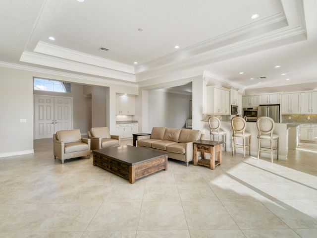 Home for sale at 7755 Maywood Crest Drive - photo 6893862