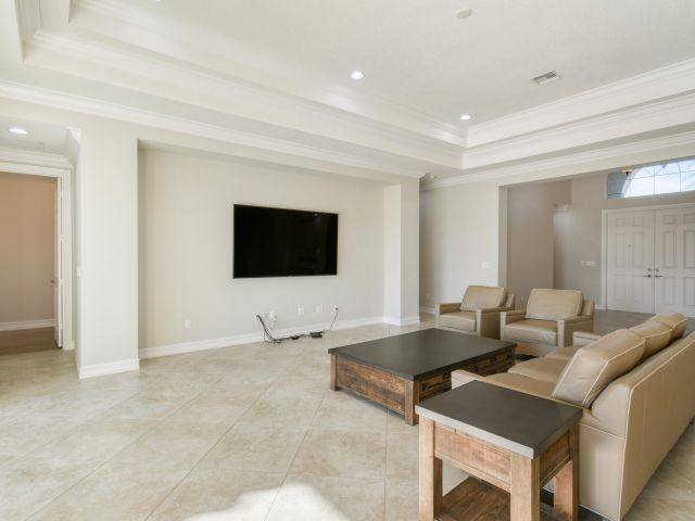 Home for sale at 7755 Maywood Crest Drive - photo 6893863