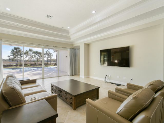 Home for sale at 7755 Maywood Crest Drive - photo 6893864