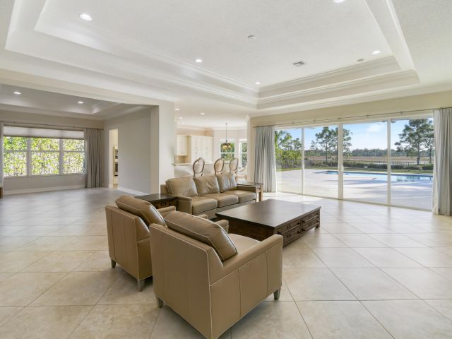 Home for sale at 7755 Maywood Crest Drive - photo 6893865