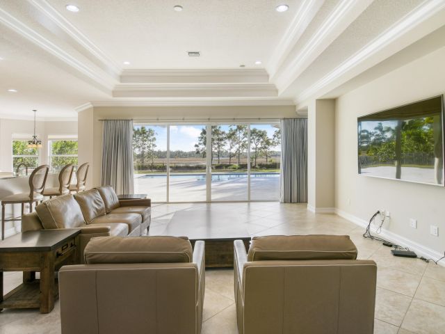 Home for sale at 7755 Maywood Crest Drive - photo 6893866