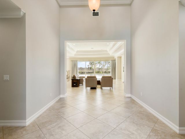 Home for sale at 7755 Maywood Crest Drive - photo 6893867