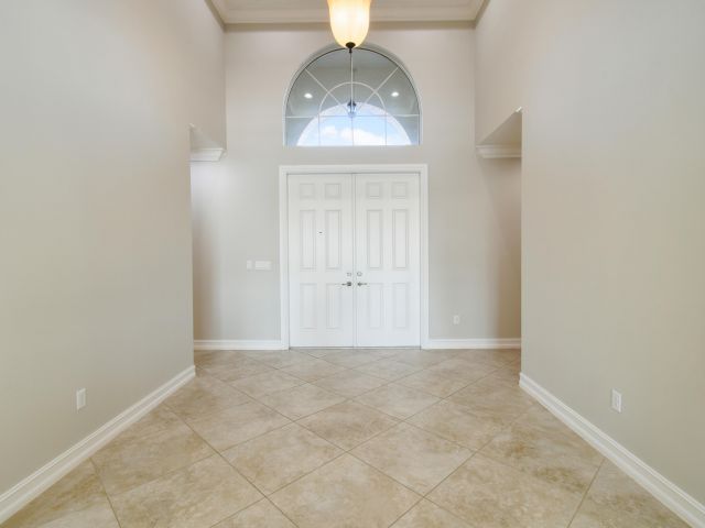 Home for sale at 7755 Maywood Crest Drive - photo 6893868