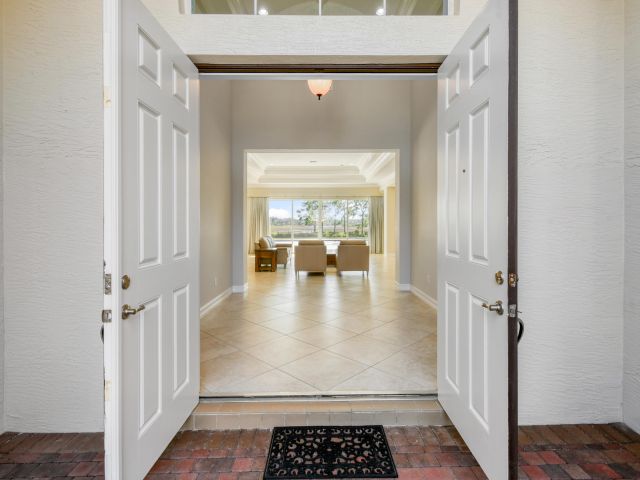 Home for sale at 7755 Maywood Crest Drive - photo 6893869