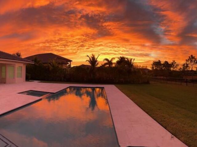 Home for sale at 7755 Maywood Crest Drive - photo 6893875