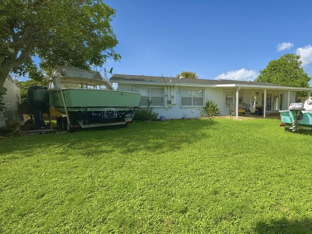 Home for sale at 2530 Myrica Road - photo 6893636