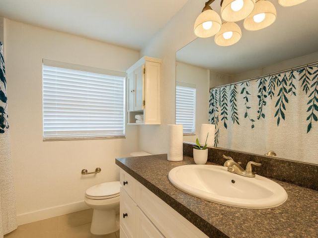 Home for sale at 2530 Myrica Road - photo 6893638