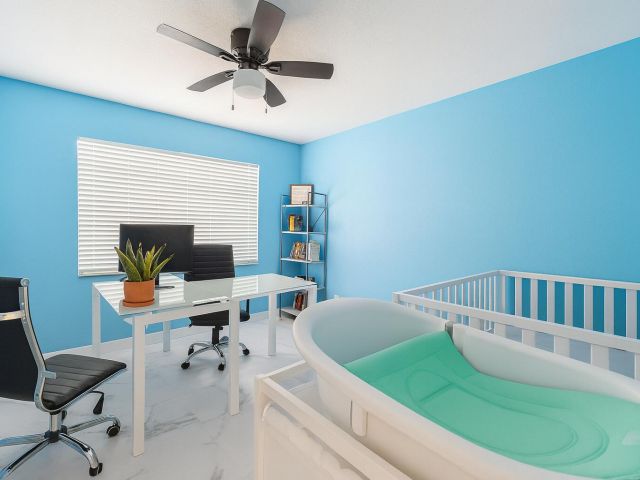 Home for sale at 2530 Myrica Road - photo 6893639